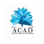 Artemisia College of Art & Design